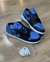 NIKE AIR JORDAN LOW na internet
