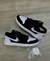 NIKE AIR JORDAN LOW - Jacquebella Store