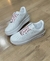 NIKE AIR FORCE 1 na internet