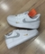 NIKE AIR FORCE 1 na internet