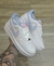 NIKE AIR FORCE 1 - comprar online