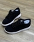 NIKE DUNK LOW na internet