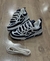 LOUIS VUITTON SKATE 1854 na internet