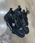 LOUIS VUITTON SKATE 1854 - comprar online
