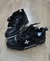 LOUIS VUITTON SKATE 1854 na internet