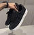 NIKE AIR FORCE 1 - comprar online