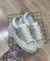 ADIDAS BAD BUNNY - comprar online