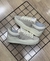 ADIDAS BAD BUNNY na internet