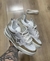 LOUIS VUITTON SKATE 1854 - comprar online
