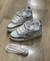 LOUIS VUITTON SKATE 1854 na internet