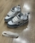LOUIS VUITTON SKATE 1854 na internet