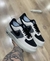 NIKE AIR FORCE 1 - comprar online