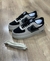 NIKE AIR FORCE 1 na internet