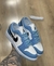 NIKE AIR JORDAN LOW - comprar online