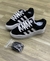 ADIDAS BAD BUNNY - comprar online