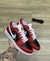 NIKE AIR JORDAN LOW - comprar online