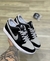 NIKE DUNK LOW - comprar online