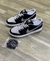 NIKE DUNK LOW na internet