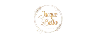 Jacquebella Store