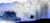 Banner de Jacquebella Store