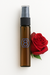 Chanel Coco Mademoiselle - comprar en línea