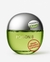 DKNY Bee delicious