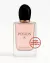 Armani Si 10 ml.