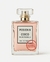 Chanel Coco Mademoiselle