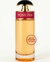 Prada Candy
