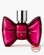 Viktor & Rolf Bonbon