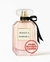 Victoria´s secret Bombshell