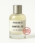 Santal 33
