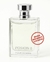Bvlgari Pour homme