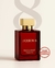 Bacarat rouge 540
