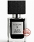 Nasomatto Black Afgano