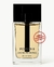Dior homme intense