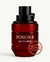 Viktor & Rolf Infrared