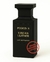 Tom Ford Tuscan leather