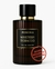 Carolina Herrera Mistery tobaco