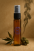 Nasomatto Black Afgano - comprar en línea