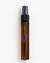 Loewe 7 cobalt - comprar en línea