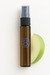 DKNY Bee delicious - comprar en línea