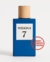 Loewe 7 cobalt