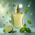 Blank Page – Eau de Cologne 50 ml - comprar en línea