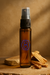 Santal 33 - comprar en línea