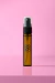 Armani Si 10 ml. - comprar en línea