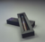 Bvlgari Pour homme en internet
