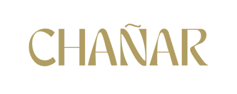 Chañar