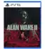 Alan Wake 2 PS5 Mídia Digital