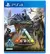 ARK: Survival Evolved PS4 Midia digital